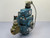 MAC 57D-12-111CA  Solenoid Valve  For Sale