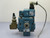 MAC 57D-12-111CA SOLENOID VALVE T186043