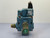 MAC 57D-12-111CA SOLENOID VALVE T186044