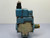 MAC 57D-12-111CA SOLENOID VALVE T186044