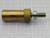 LOT OF 10 EXPANSION SEAL TECHNOLOGIES P2-900-B TYPE: POP-A-PLUG II KIT T186045
