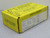 LOT OF 10 EXPANSION SEAL TECHNOLOGIES P2-900-B TYPE: POP-A-PLUG II KIT T186045
