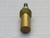 EXPANSION SEAL TECHNOLOGIES P2-900-B TYPE: POP-A-PLUG II KIT T186046