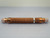MP-6280 534402 COOPER HOSE T186047