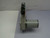 ZYJ63/02C 1YMX000043M0004 MOTOR 110 V 25W 3150 R/MIN 0.66A T186050