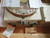 TSUDAKOMA RC-500 ROTARY TABLE