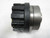 NABTESCO GH17-21 ROBOT GEAR REDUCER T186072