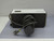 DAGE-MTI SC-68D HIGH RESOLUTION CAMERA SERIES 68 T186075