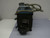 DURAG D-R281-20AV OPACITY DUST CONCENTRATION MONITOR TRANSCEIVER T186080