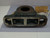 FMC P-LB6843H SPHERICAL ROLLER BEARING SIZE 2 11/16 IN T186082