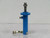 HYDROSPEX HCFV40-25-80 UNIT T186092