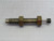 ENDINE PMZ5 MC-3B 5109 SHOCK ABSORBER T186101
