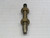 ENDINE PMZ5 MC-3B 5109 SHOCK ABSORBER T186101