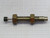 ENDINE PMZ5 MC-3B 5109 SHOCK ABSORBER T186101