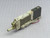 SMC SQ2131-5-C8-Q  Solenoid Valve 0.15-0.7MPa  For Sale