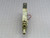 SMC SQ2131-5-C8-Q SOLENOID VALVE 0.15-0.7MPA T186104