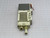 SMC SQ2131-5-C8-Q SOLENOID VALVE 0.15-0.7MPA T186104