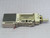 SMC SQ2131-5-C8-Q SOLENOID VALVE 0.15-0.7MPA T186104