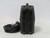 202230129 AIR PUMP 20V AC 13A T186114