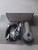 JADAK JDK-1782 A BARCODE SCANNER T51103
