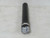 PUREGAS P20040320R 0117 DESICCANT TOWER 20 IN T186118