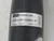 PUREGAS P20040320R 0117 DESICCANT TOWER 20 IN T186118