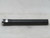 PUREGAS P07323G23R 1116 CO EXTRACTOR 20 IN T186119