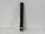 PUREGAS P07323G23R 1116 CO EXTRACTOR 20 IN T186119