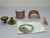 Powers 230 137  Poppet Repl Kit 1 1/4 In TDÃÂ©ÃÂºÃÂS   For Sale
