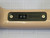 ALLEN TEL PRODUCTS INC VINTAGE BUTTON TELEPHONE BEIGE T186126
