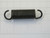 LOT OF 13 CS58 070-058 BLACK PULL SPRING T186129