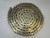 80SS  Stainless Roller Chain 166 Length   For Sale