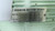 DAIKIN Y23-AIR-30 HYDRAULIC PUMP M0661