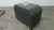 Coherent LASER PURE 4ON  Water Chiller Heat Exchanger  For Sale