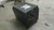 COHERENT LASER PURE 4ON WATER CHILLER HEAT EXCHANGER
