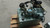 Daikin VI5A1R-80 ND151-103-20z Hydraulic Pump  For Sale