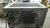 THERMO FISHER SCIENTIFIC REL2304A23 UPRIGHT LAB REFRIGERATOR 23 CU FT