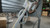 KELLY DUPLEX 274 MIXER/BLENDER