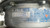 KELLY DUPLEX 274 MIXER/BLENDER