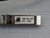 METHODE DM-355-100 SFP+COPPER CABLE DACS 10GB 1M T186164