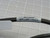 METHODE DM-355-100 SFP+COPPER CABLE DACS 10GB 1M T186164