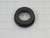 LOT OF 50 DIXON VALVE & COUPLING AWR-4 AIR HOSE BLACK NATURAL RUBBER WASHER 1-5/16 DIAMETER T186168