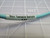 LC/LC COMPACT PRO-SLIDE LC JUMPER OM3 3 FT T186169
