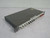 Foxboro P0961DK Rev 0A Passive Start 8 Port Communication Module  For Sale