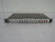 FOXBORO P0961DK REV 0A PASSIVE START 8 PORT COMMUNICATION MODULE T186176