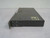FOXBORO P0961DK REV 0A PASSIVE START 8 PORT COMMUNICATION MODULE T186176