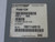 FOXBORO P0961DK REV 0A PASSIVE START 8 PORT COMMUNICATION MODULE T186176