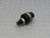 Lot of 3 SMC JA20-8-125  Floating Joint M8X1.25  For Sale