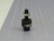 LOT OF 3 SMC JA20-8-125 FLOATING JOINT M8X1.25 T186209