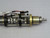 FAULHABER 1000005164 ELECTRICAL MOTOR 23/1 246:1 1604490 T186213